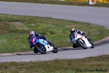 IMG_3038.jpg