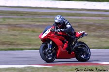 IMG_3075.jpg