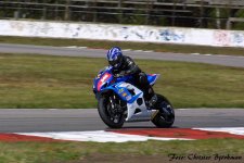 IMG_3078.jpg