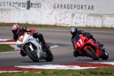 IMG_3100.jpg