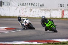 IMG_3136.jpg