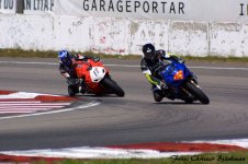 IMG_3138.jpg