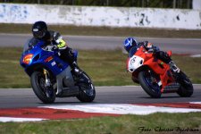 IMG_3139.jpg