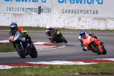 IMG_3144.jpg