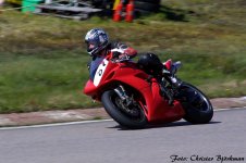 IMG_3147.jpg