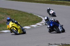 IMG_3149.jpg