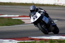 IMG_3176.jpg