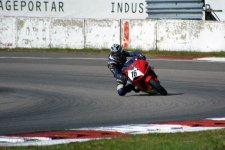 IMG_3187.jpg