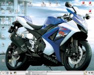 screenshot1.jpg