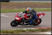 DSC_7174.jpg