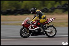 DSC_6902.jpg
