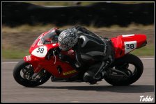 DSC_7084.jpg
