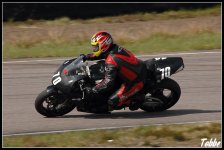 DSC_6997.jpg