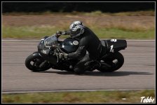 DSC_6988.jpg