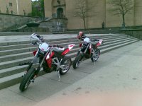 Kopia av 20070514(001).jpg