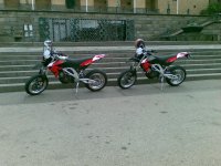 Kopia av 20070514.jpg