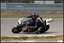DSC_7142.jpg