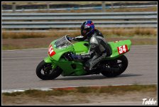 DSC_7006.jpg