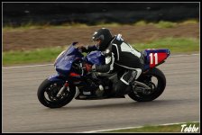 DSC_7061.jpg