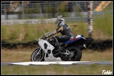 DSC_6874.jpg