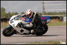 DSC_7099.jpg