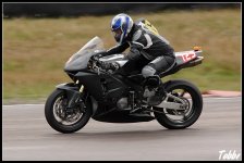 DSC_6941.jpg
