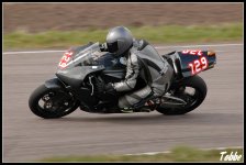 DSC_7156.jpg