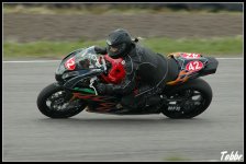 DSC_7148.jpg