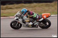 DSC_7168.jpg