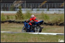 DSC_6855.jpg