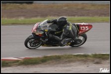 DSC_6805.jpg
