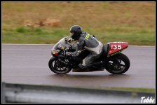 DSC_6839.jpg