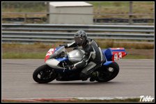 DSC_6768.jpg