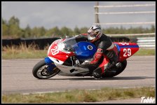 DSC_7090.jpg