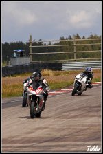 DSC_6685.jpg