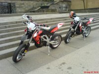 DSC00092.JPG