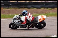 DSC_6762.jpg