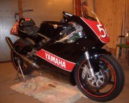 Lack-2007-004.jpg