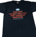 Pigsfly_shirt.jpg