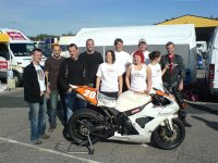 DSC00318 (Medium).JPG