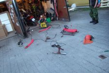 DSCF5841.JPG