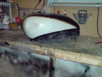 DSC00063.JPG