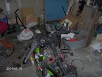 Övriga 012a.JPG