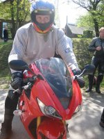 IMG_0019.JPG