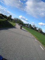 ShH 070516 010.jpg