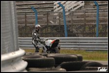 DSC_7133.jpg