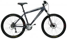 kona hoss - liten.JPG
