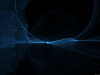 Plasma.jpg