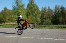 DSC_0306.JPG