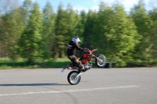 J.Bärgh3.JPG
